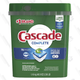Cascade Complete ActionPacs | $10 | Amazon | Clip the coupon and use Subscribe & Save